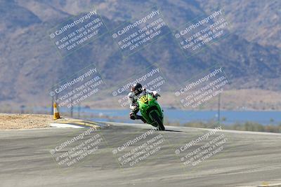 media/Mar-09-2025-TrackXperience (Sun) [[4c2000c718]]/2-Level 3/Session 3 (Turns 9 and 8)/